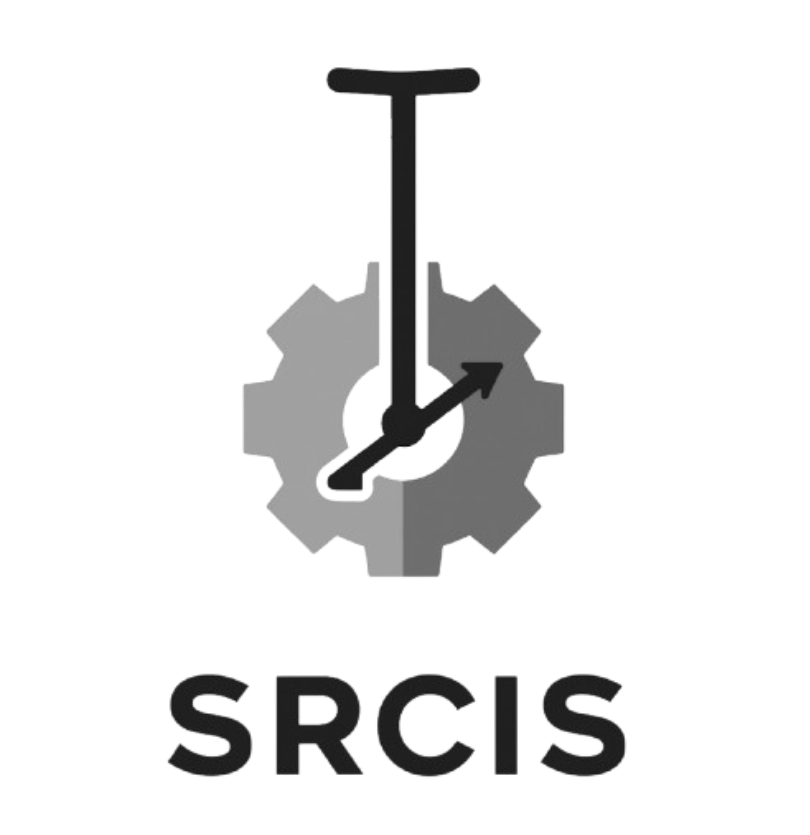 SRCIS Logo